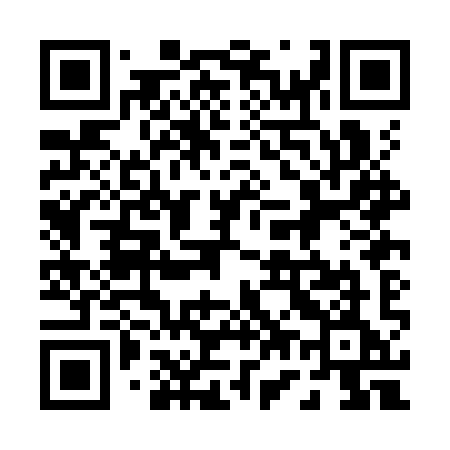 QR code for 070KYE