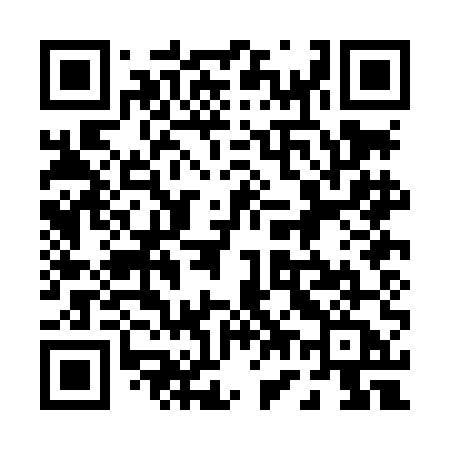 QR code for 070LEA