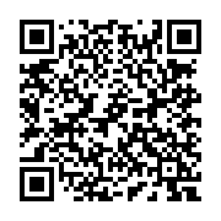 QR code for 070LLI