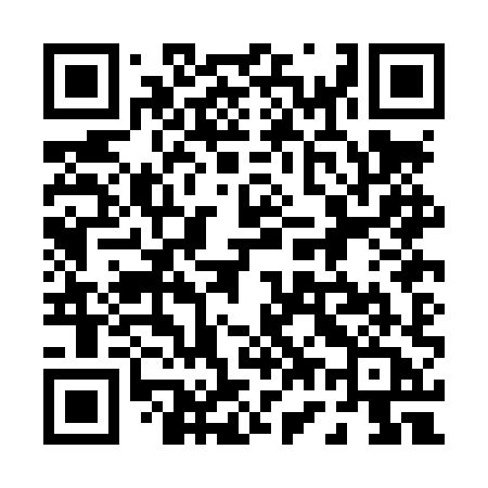 QR code for 070LXA