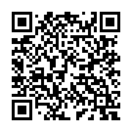 QR code for 070MCZ