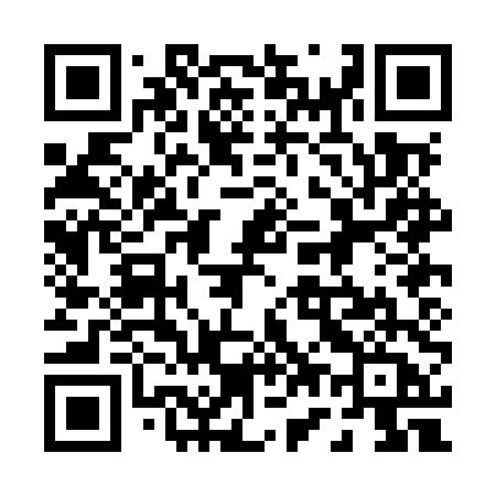 QR code for 070MTA