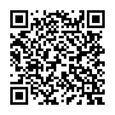 QR code for 070MVZ