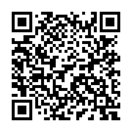 QR code for 070NIE
