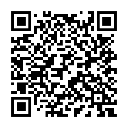 QR code for 070NTI