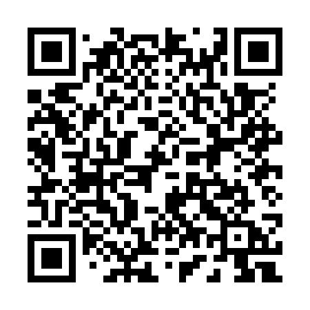 QR code for 070OSA