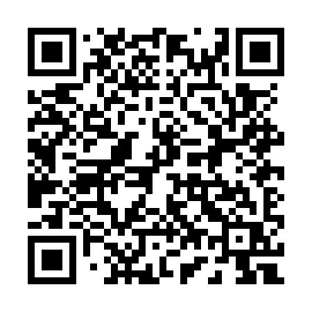 QR code for 070OYR