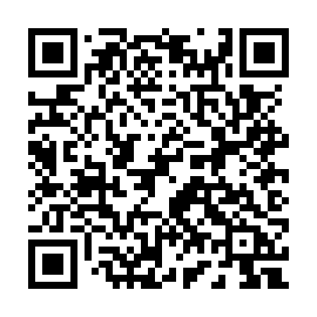 QR code for 070OZB
