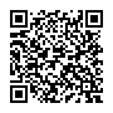 QR code for 070OZZ
