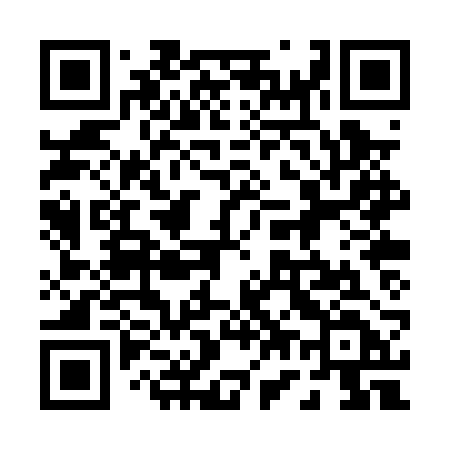 QR code for 070PRD