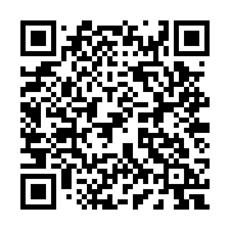QR code for 070PSC