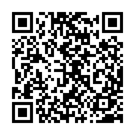 QR code for 070QTP