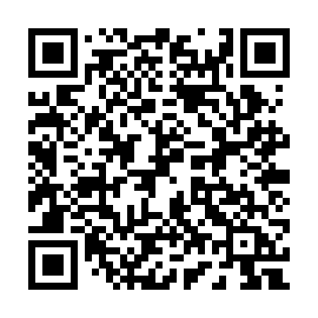 QR code for 070RFA
