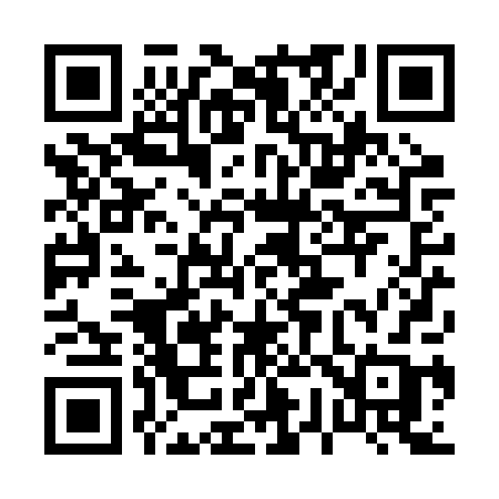 QR code for 070RPB