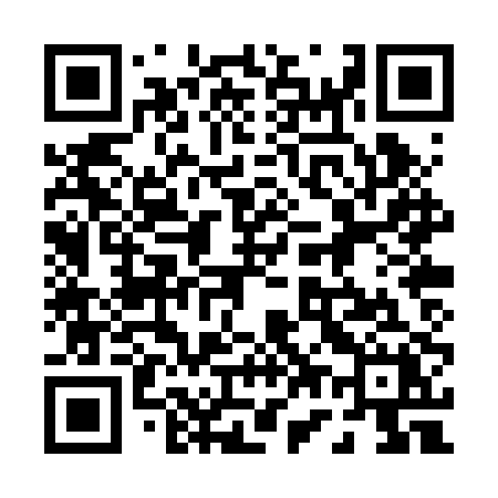 QR code for 070RPX