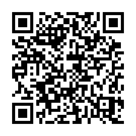 QR code for 070SKS