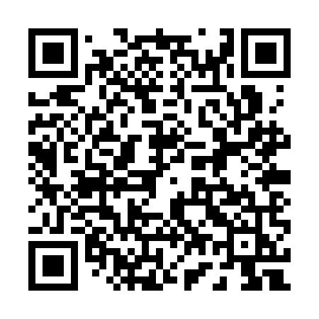 QR code for 070SMJ