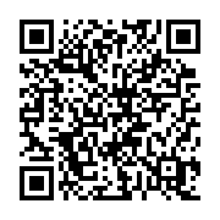 QR code for 070SSD
