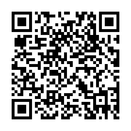 QR code for 070SUJ