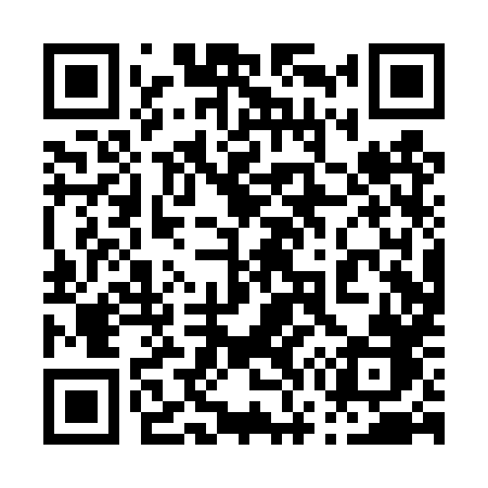 QR code for 070TXB