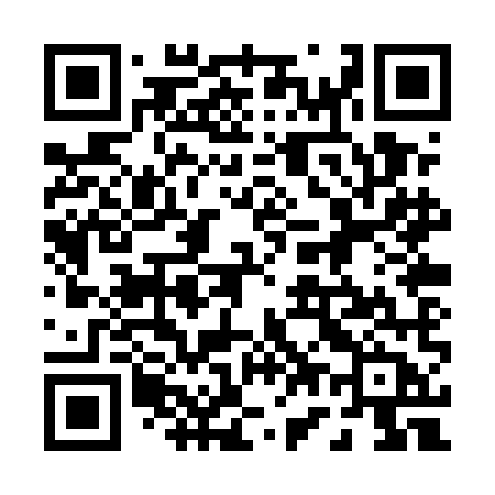 QR code for 070UMB