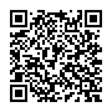 QR code for 070UNV
