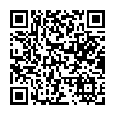 QR code for 070VGO