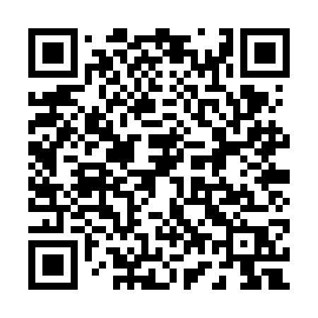 QR code for 070VGP