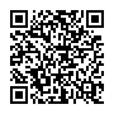 QR code for 070WAD