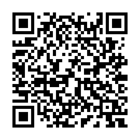 QR code for 070WJP