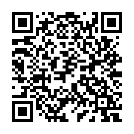 QR code for 070WRU
