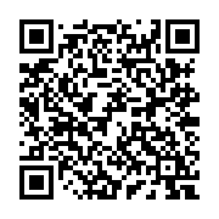 QR code for 070XAY