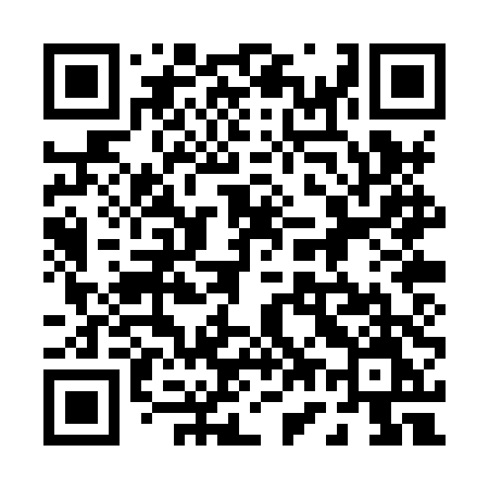 QR code for 070XTM