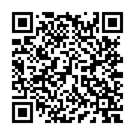 QR code for 070XXW
