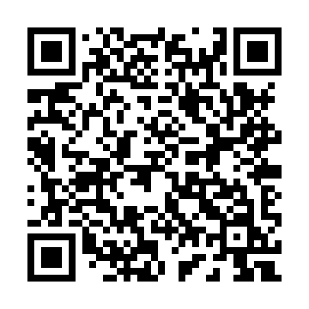 QR code for 070XYN