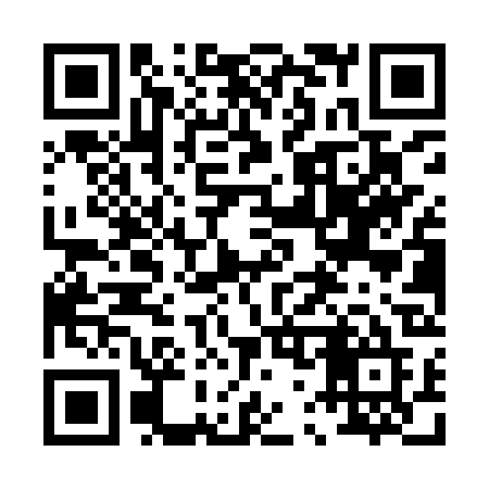 QR code for 070YRE