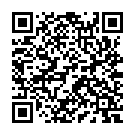 QR code for 070YXV