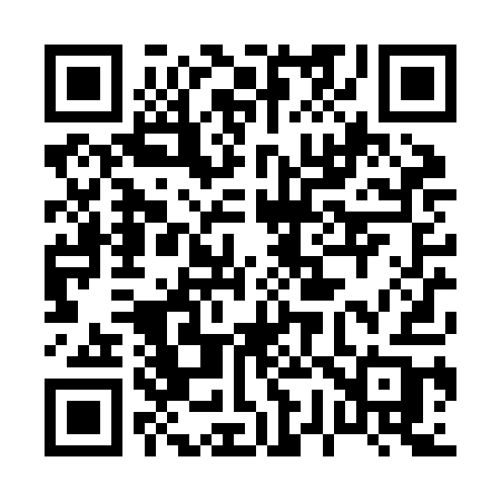 QR code for 070ZAB