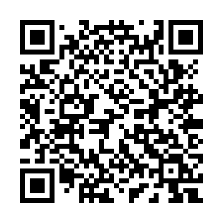 QR code for 070ZJL