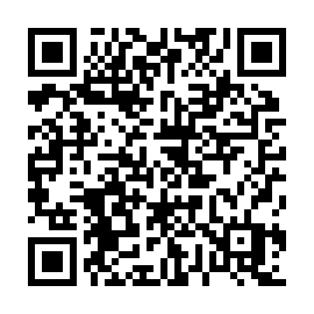 QR code for 070ZRT