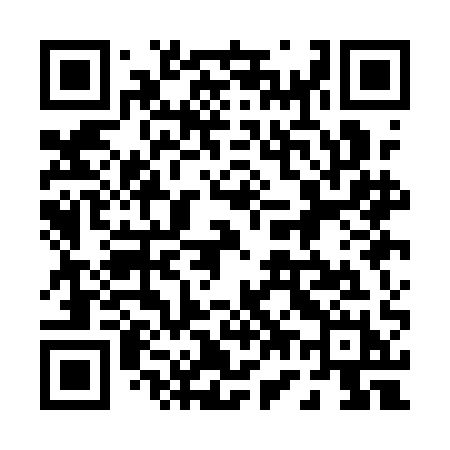 QR code for 071AAH