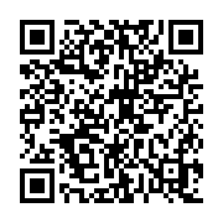 QR code for 071AKJ