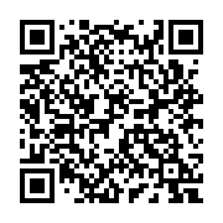 QR code for 071ASE