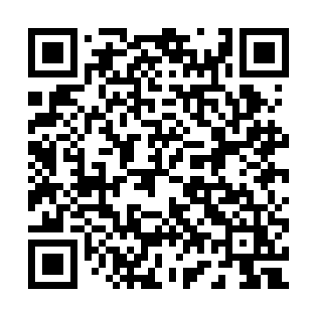 QR code for 071BEZ