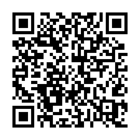 QR code for 071BUC