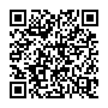 QR code for 071CKB