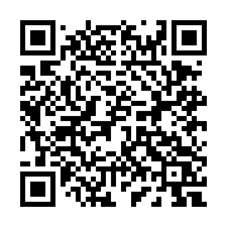 QR code for 071DDS