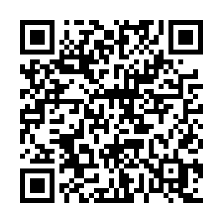 QR code for 071DTD