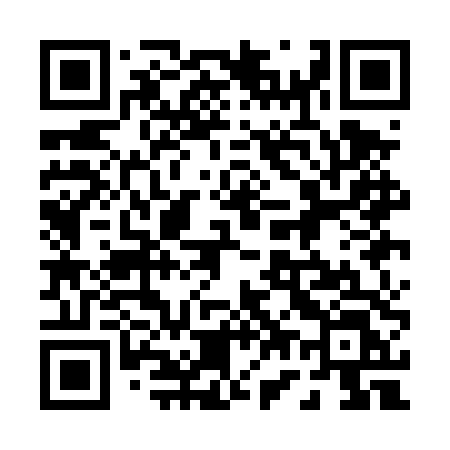 QR code for 071DTL