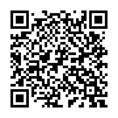 QR code for 071FUN